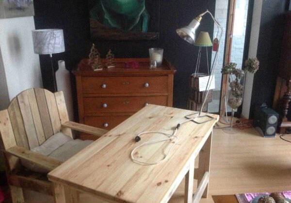 photo-5