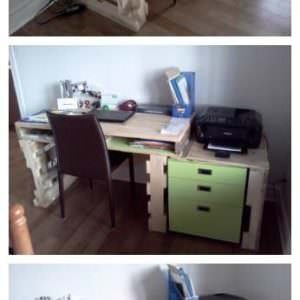 FotorCreated