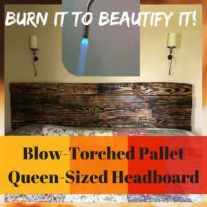 1001pallets.com-burned-n-beautiful-queen-size-pallet-headboard-03