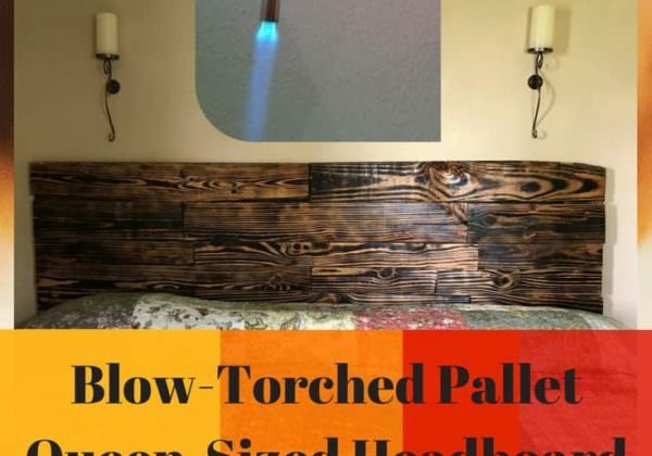 1001pallets.com-burned-n-beautiful-queen-size-pallet-headboard-03