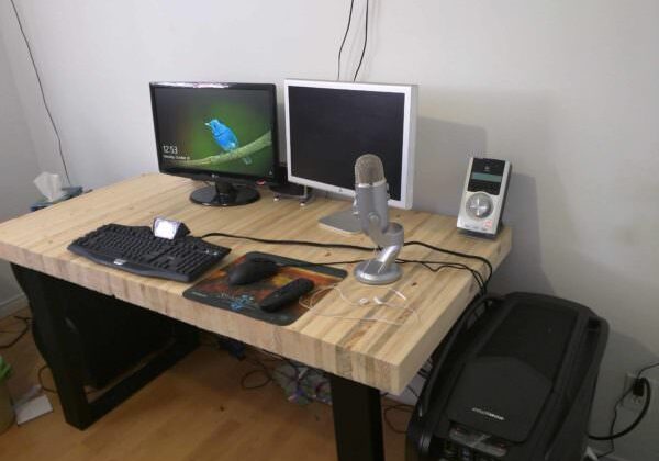 IMG_20161010_125409