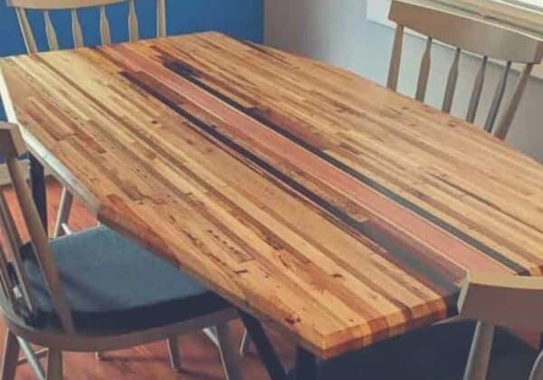 1001pallets.com-butcher-block-table-with-mid-century-legs-08
