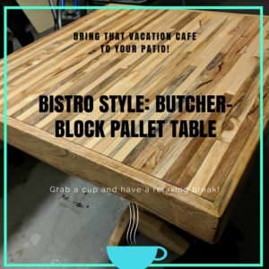 1001pallets.com-butcher-block-two-pallet-bistro-table-06
