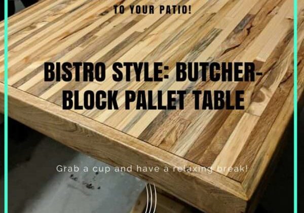 1001pallets.com-butcher-block-two-pallet-bistro-table-06