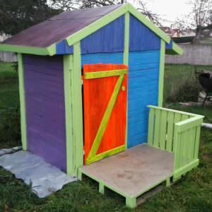 1001pallets.com-cabane-de-jardin-pour-enfants-children-garden-house7