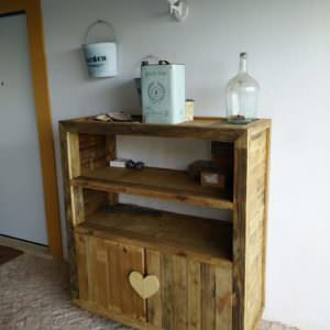1001pallets.com-cabinets-from-pallets1