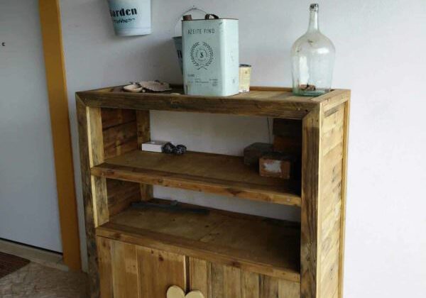 1001pallets.com-cabinets-from-pallets1