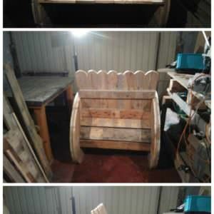 cable-drum-armchair