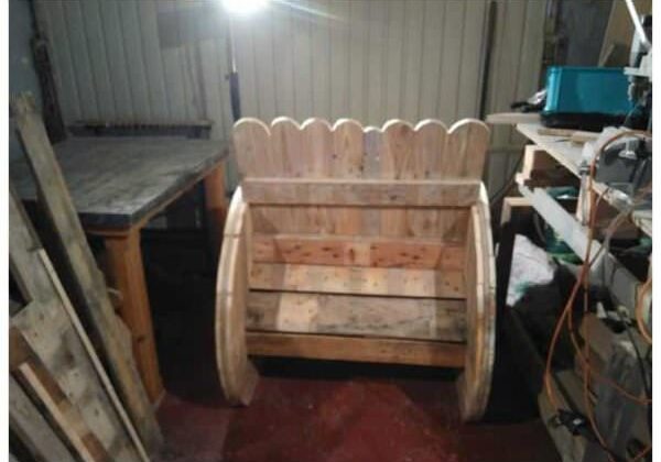 cable-drum-armchair