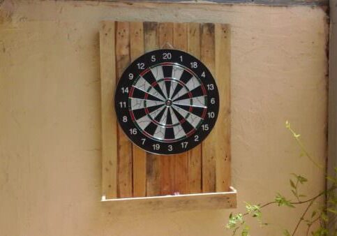 1001pallets.com-cadre-pour-cible-pour-flechettes