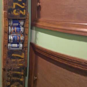 1001pallets.com-can-dispenser