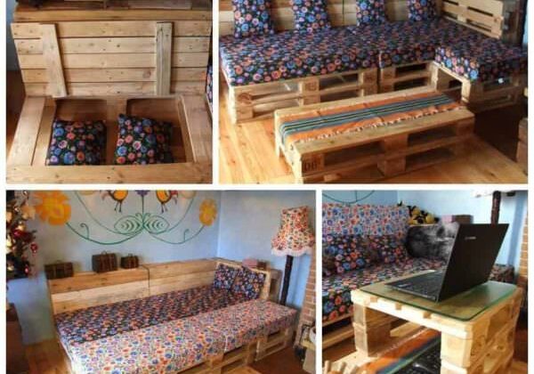 bohemian-style