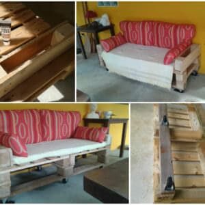 Fotor0730111850