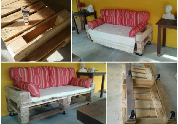 Fotor0730111850