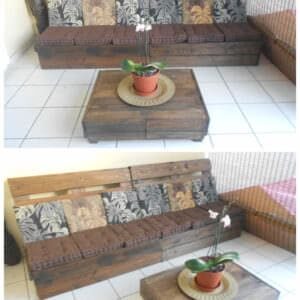 Fotor0911181544