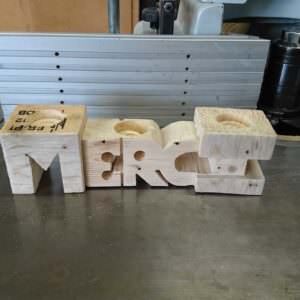 1001pallets.com-bougeoir