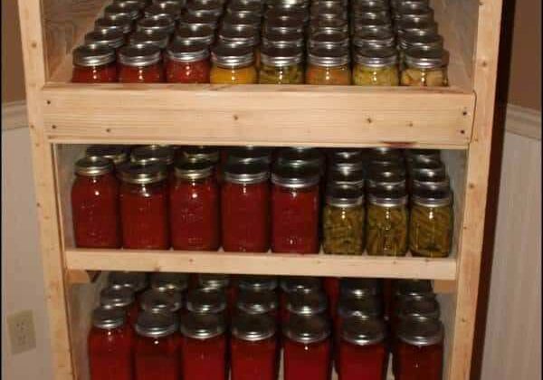 canning-cabinet-small