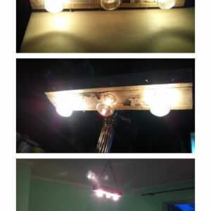 FotorCreated