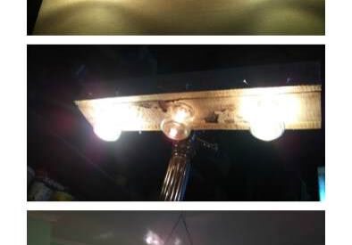 FotorCreated