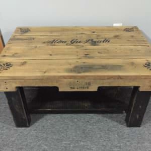 1001pallets.com-celtic-coffee-table