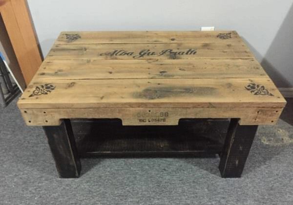 1001pallets.com-celtic-coffee-table