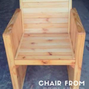 1001pallets.com-chair-from-reclaimed-wood-pallets-02
