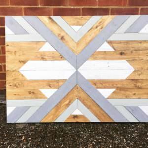 1001pallets.com-pallet-art
