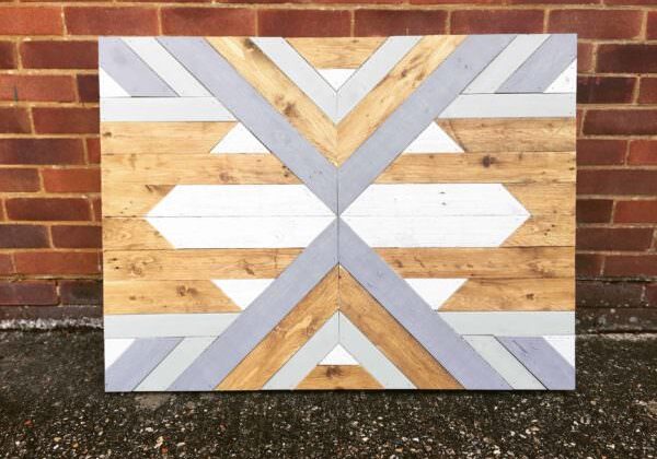 1001pallets.com-pallet-art