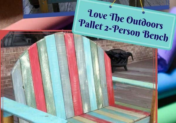 1001pallets.com-chalk-paint-two-person-pallet-bench-04