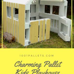 1001pallets.com-charming-inspired-pallet-kids-playhouse-01