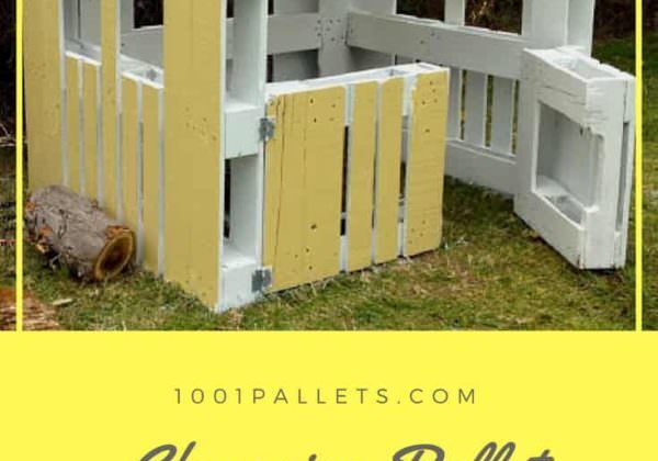 1001pallets.com-charming-inspired-pallet-kids-playhouse-01