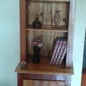 1001pallets.com-estilo-pallet