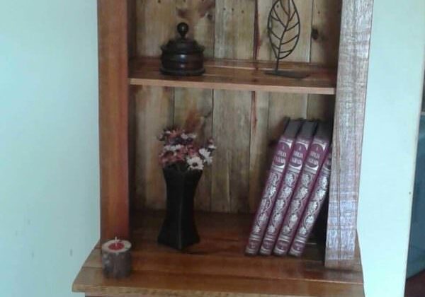 1001pallets.com-estilo-pallet