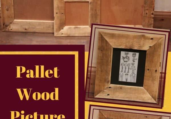 1001pallets.com-charming-pallet-picture-frames-02