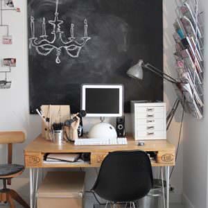 bureau_palette_recyclage01