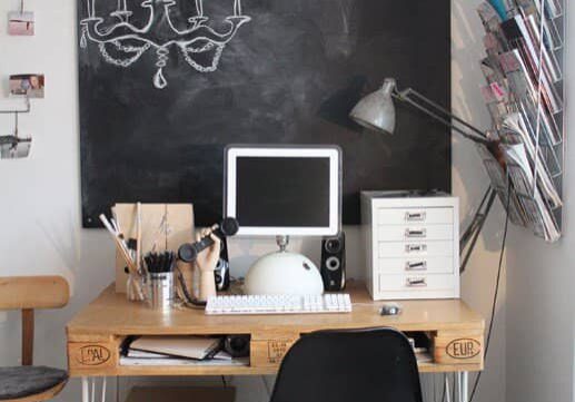bureau_palette_recyclage01
