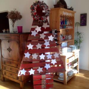 1001pallets.com-sapin-nol-en-palette-02