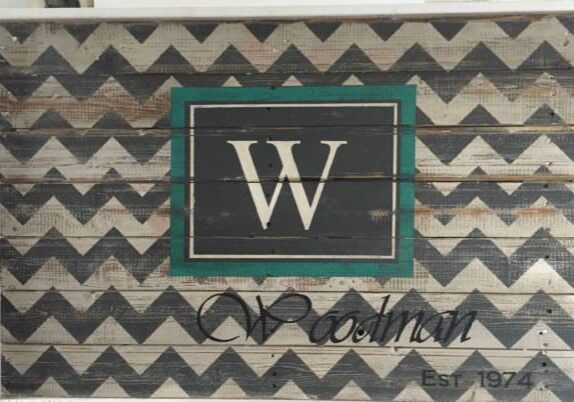 1001pallets.com-family-sign-pallet