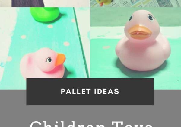 1001pallets.com-children-toys-hooks-coat-rack-from-a-pallet-plank-09
