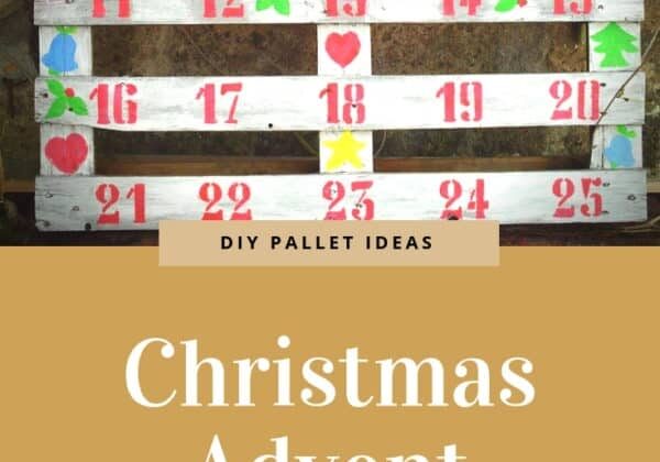1001pallets.com-christmas-advent-calendar-01