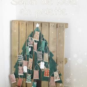 sapin-de-noel-recup-en-palette-clementine-la-mandarine