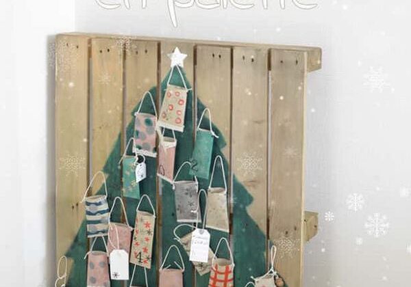 sapin-de-noel-recup-en-palette-clementine-la-mandarine
