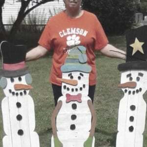 1001pallets.com-christmas-yard-decorations-02