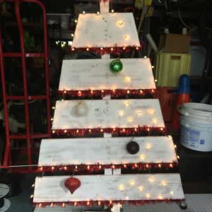 1001pallets.com-wood-tree