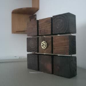 1001pallets.com-clock-from-pallet-blocks