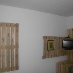 CIMG0678