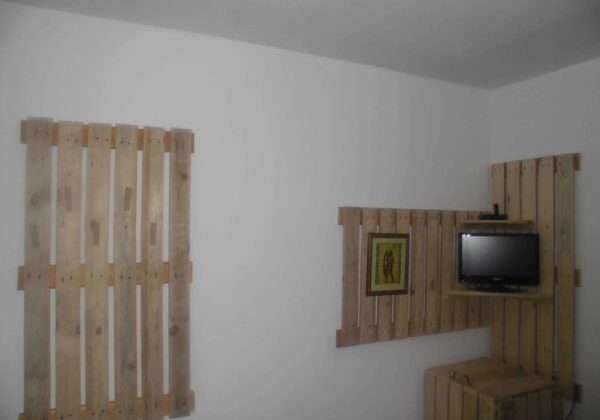 CIMG0678