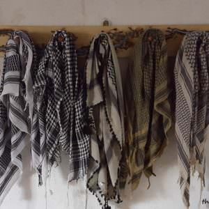 1001pallets.com-coat-rack-peg-rail-one-plank-project