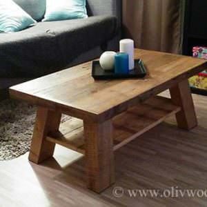1001pallets.com-coffee-table-made-from-pallets-table-basse-en-bois-de-palettes