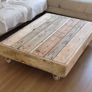 salontafel